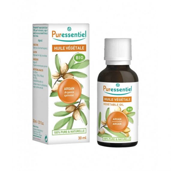 puressentiel-huile-vegetale-argan-bio-30ml