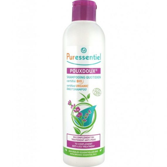 puressentiel-pouxdoux-shampooing-quotidien-certifie-bio-200-ml