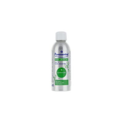 puressentiel-respiratoire-bain-douche-19-huiles-essentielles-100ml