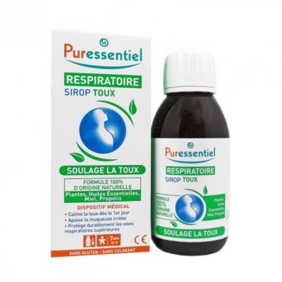 puressentiel-respiratoire-sirop-toux-125ml