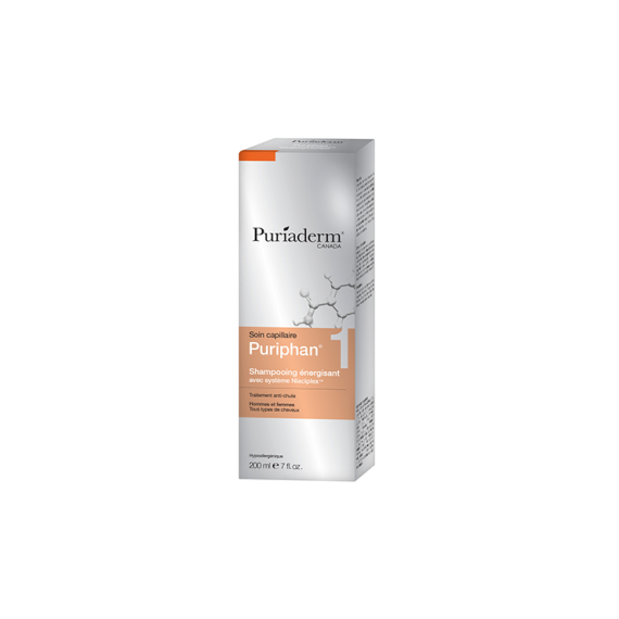 puriaderm-puriphan1-shampooing-energisant-hommes-a-femmes