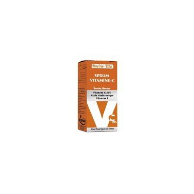 racine-vita-serum-vitamine-c-booster-denergie-10-ml