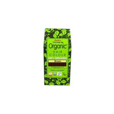 radico-coloration-vegetale-bio-brun-brown-100g