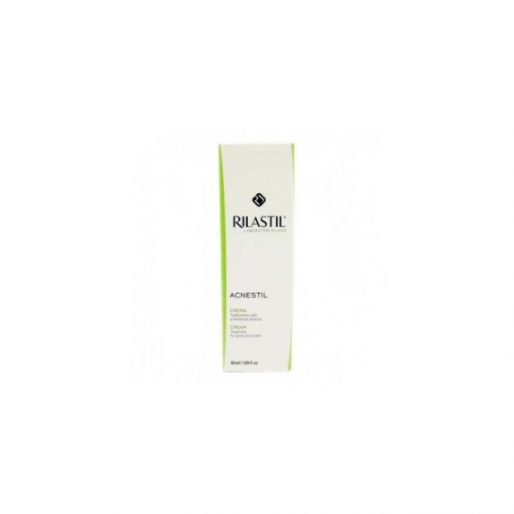 rilastil-acnestil-cream-50ml