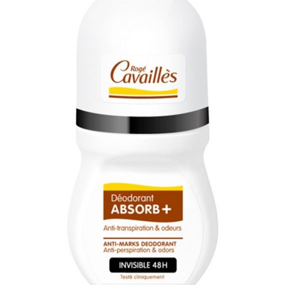 roge-cavailles-anti-traces-deo-absorb-invisible-48h-roll-on-50ml