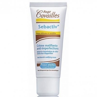 roge-cavailles-creme-matifiante-anti-imperfections-40-ml