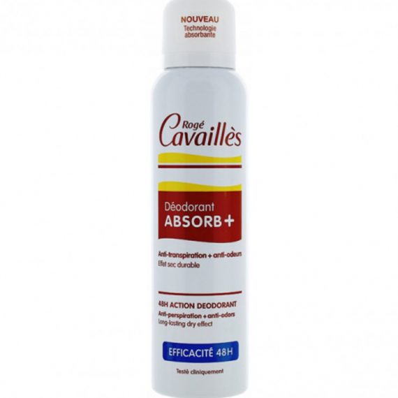 roge-cavailles-deo-absorb-efficacite-48h-spray-150ml