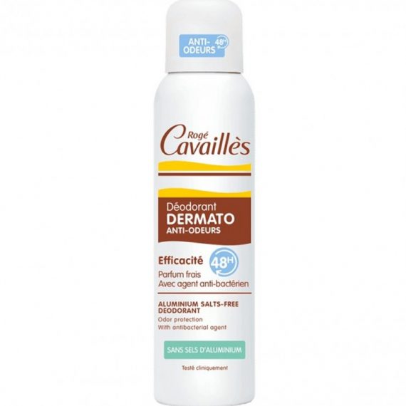 roge-cavailles-deo-soin-dermato-spray-sans-sel-daluminium-150ml