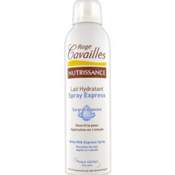 roge-cavailles-nutrissance-lait-hydratant-spray-express-200ml