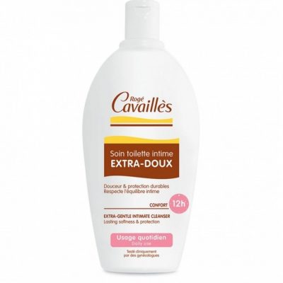 roge-cavailles-soin-toilette-intime-extra-doux-500-ml