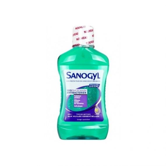 sanogyl-bain-de-bouche-antibacterien-500ml