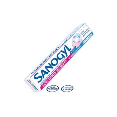 sanogyl-soin-dents-sensibles-tube-75ml
