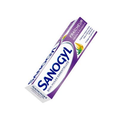 sanogyl-soin-essentiel-fraicheur-tube-75ml
