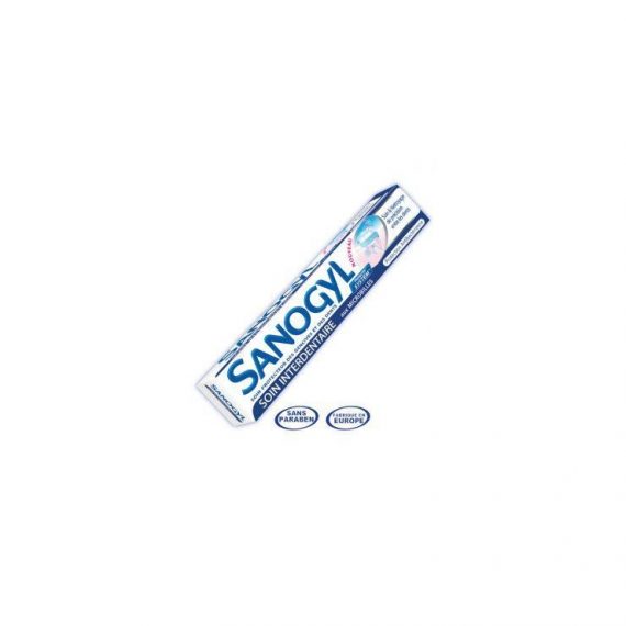 sanogyl-soin-interdentaire-tube-75ml