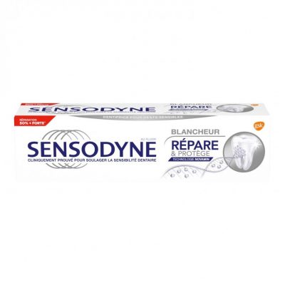sensodyne-repare-protege-blancheur-75-ml