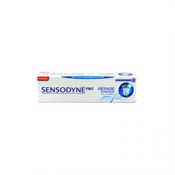 sensodyne-repare-protege-dentifrice-quotidien-au-fluor-75-ml