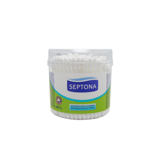 septona-coton-200-batonnets