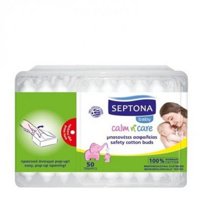 septona-cotton-50-cottons-tiges-pour-bebe