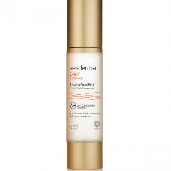 sesderma-c-vit-radiance-fluide-50-ml