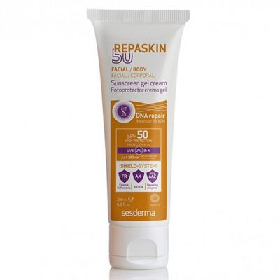sesderma-repaskin-dry-touch-spf50-50-ml