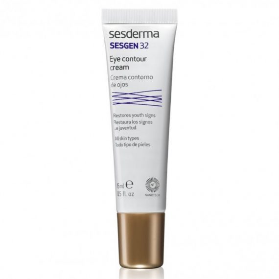 sesderma-sesgen-32-creme-yeux-effet-rajeunissant-15-ml