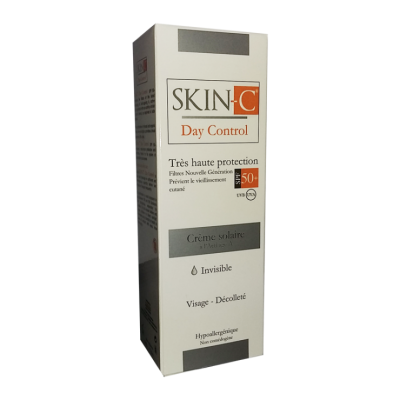 skin-c-day-control-invisible-creme-solaire-spf50-50-ml