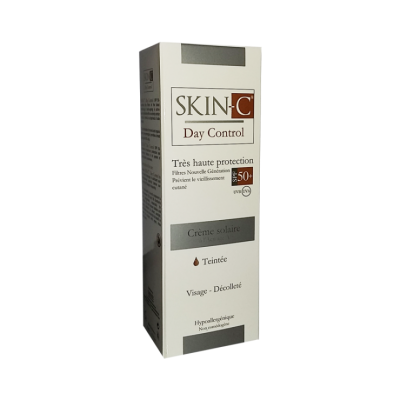 skin-c-day-control-teintee-creme-solaire-spf50-50-ml