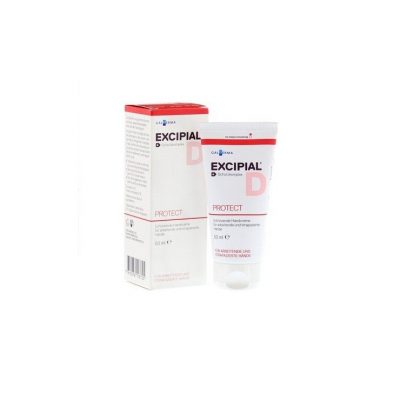 spirig-excipial-protect-creme-de-protection-cutanee-50-ml