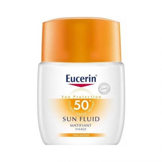 sun-fluid-matifiant-visage-50