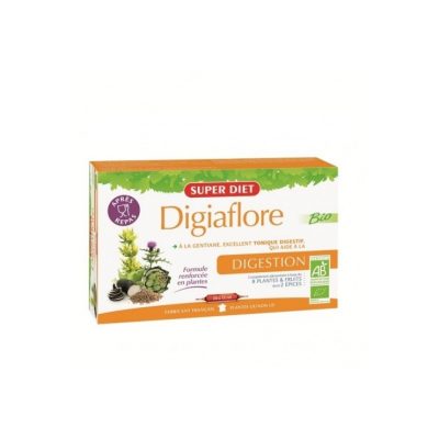 super-diet-digiaflore-bio-digestion-20-ampoules