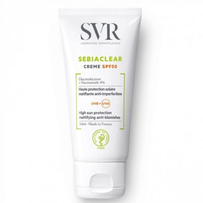 svr-sebiaclear-creme-solaire-spf-50-anti-imperfections-50-ml