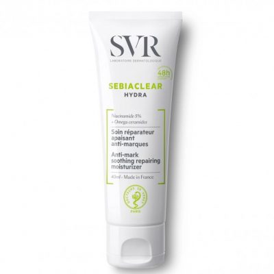 svr-sebiaclear-hydra-soin-reparateur-apaisant-40ml