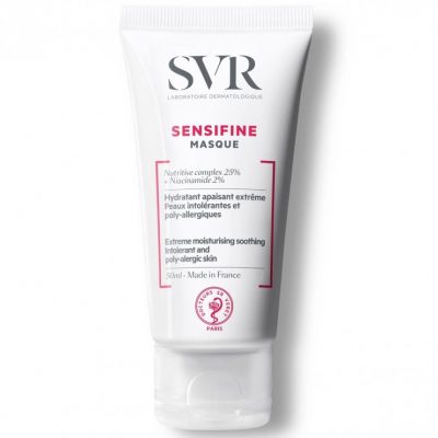 svr-sensifine-masque-50-ml-peaux-intolerante-et-poly-allergiques