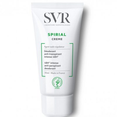 svr-spirial-creme-50ml-transpiration-normale-a-excessive