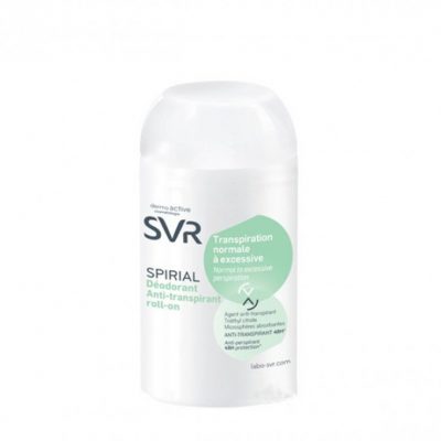 svr-spirial-roll-on-50ml-transpiration-normale-a-excessive