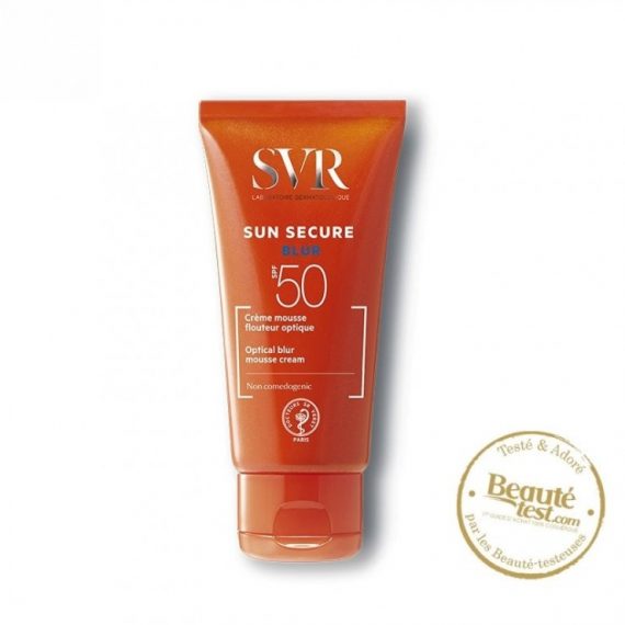 svr-sun-secure-blur-spf50-creme-mousse-50ml