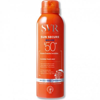 svr-sun-secure-brume-spf50