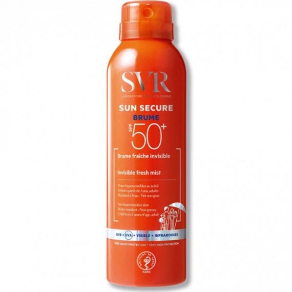 svr-sun-secure-brume-spf50
