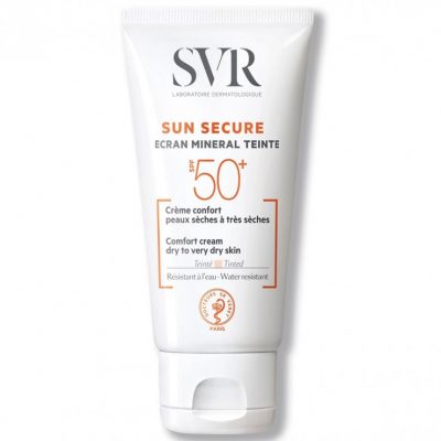 svr-sun-secure-ecran-mineral-teinte-spf50-creme-peaux-seches-50ml