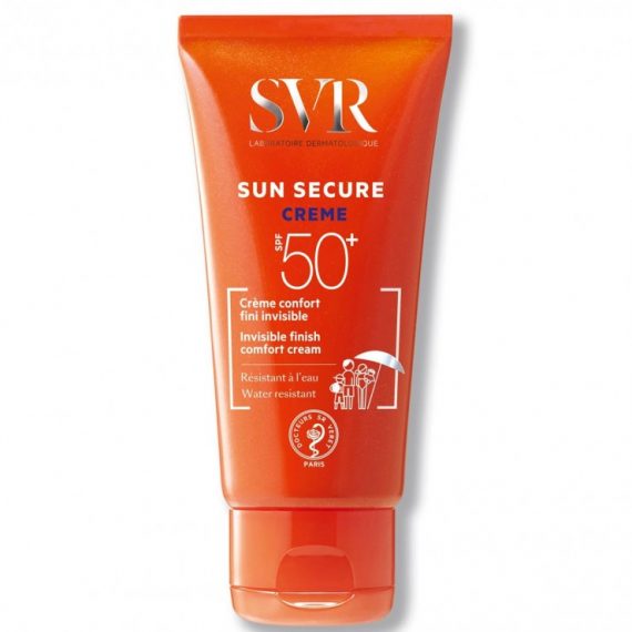 svr-sun-secure-spf50-creme-confort-fini-invisible-50ml