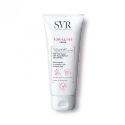 svr-topialyse-creme-200-ml
