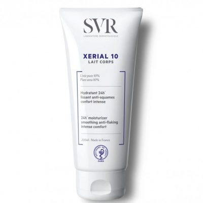 svr-xerial-10-lait-corps-hydratant-24-h-lissant-squames-confort-intense-200-ml