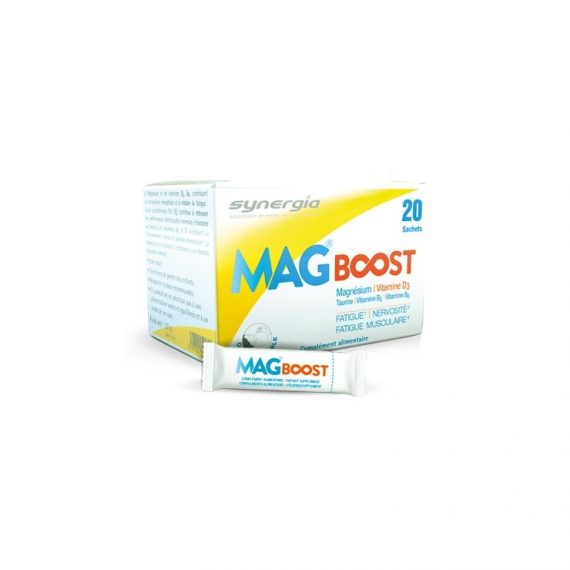 synergia-mag-boost-magnesium-vitamine-d3-20-sachet