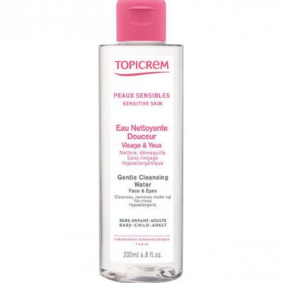 topicrem-eau-nettoyante-douceur-visage-yeux-200-ml