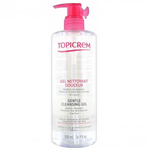 topicrem-gel-nettoyant-douceur-corps-cheveux-500-ml