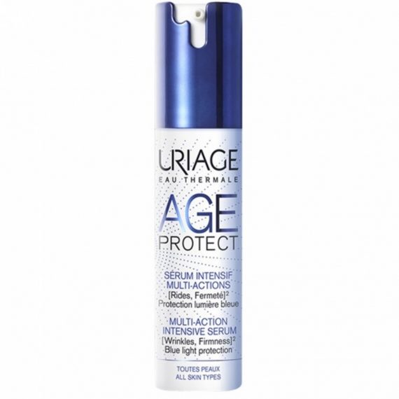 uriage-age-protect-serum-intensif-multi-actions-30ml