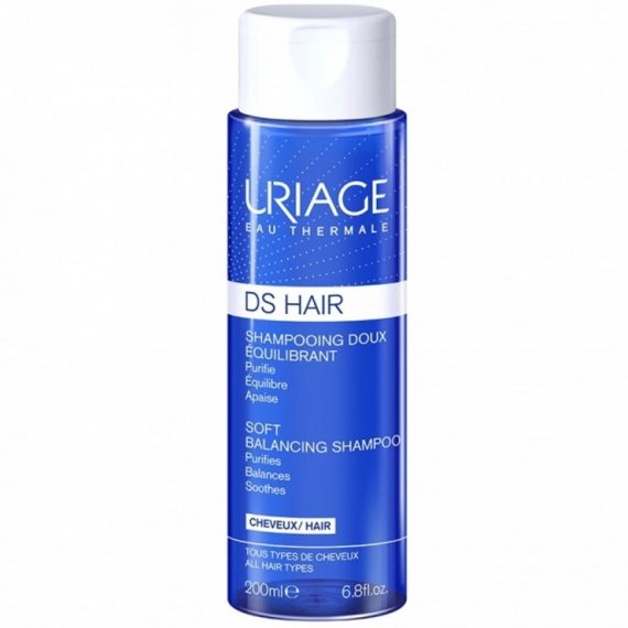 uriage-ds-hair-shampooing-doux-equilibrant-200ml