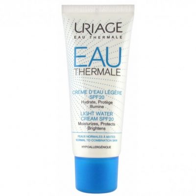 uriage-eau-thermale-creme-deau-spf20-creme-hydratante-et-protectrice-40-ml-toute-peaux