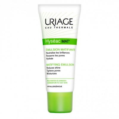 uriage-hyseac-mat-40ml