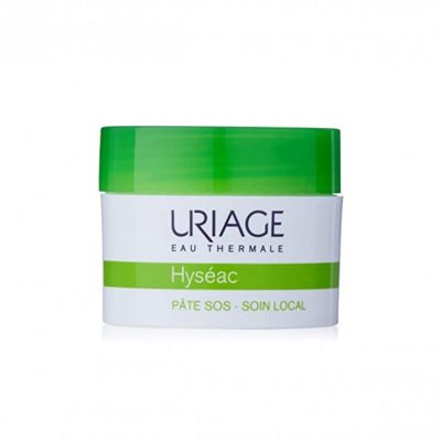 uriage-hyseac-pate-sos-soin-local-15g